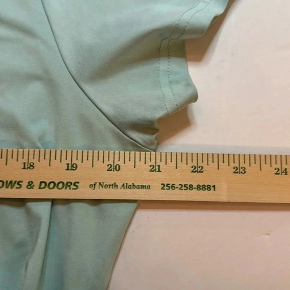 Trr Woman’s Golf Activewear Shirts - Picture 5 of 6